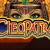 Cleopatra