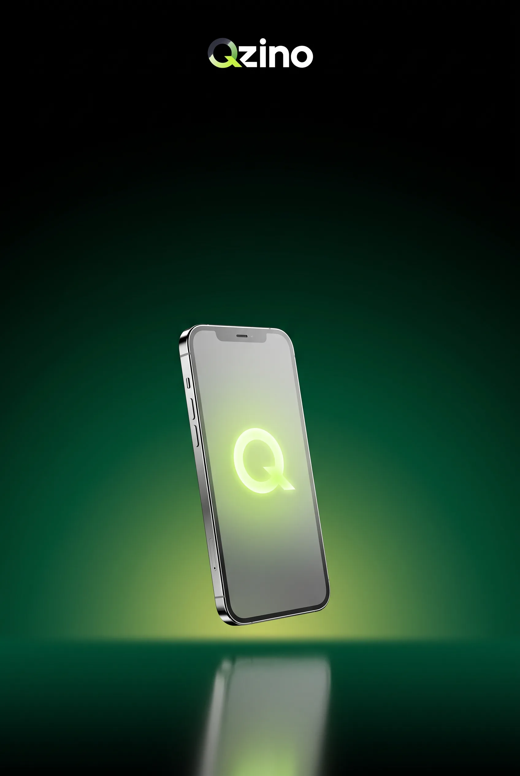 Qzino