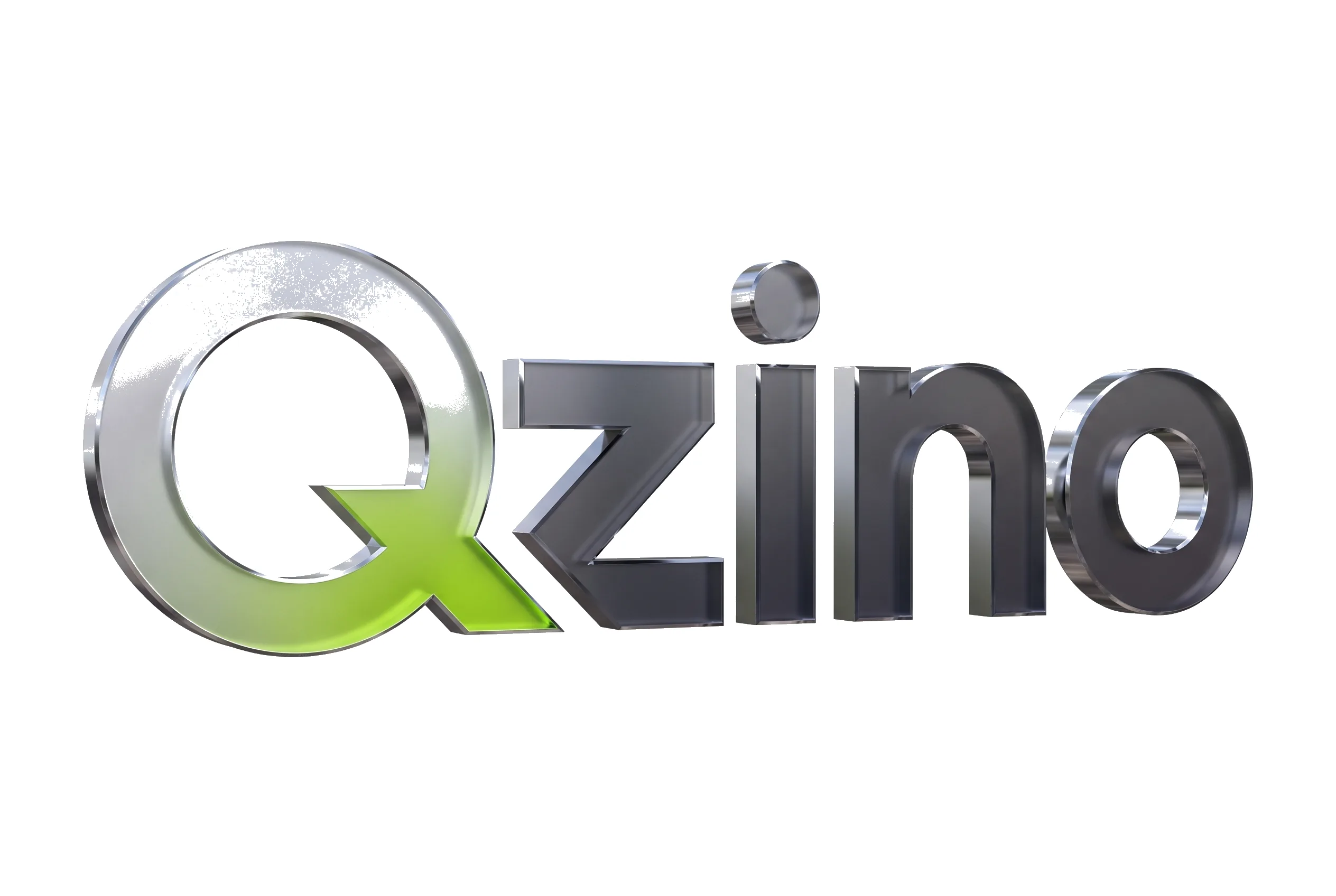 Qzino