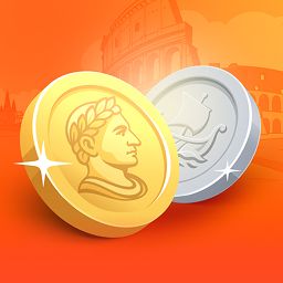 Coin Flip